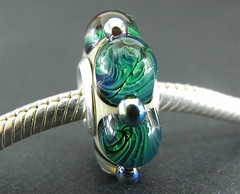 faux trollbeads